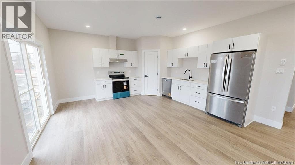 38 Ocean Drive, photo 3