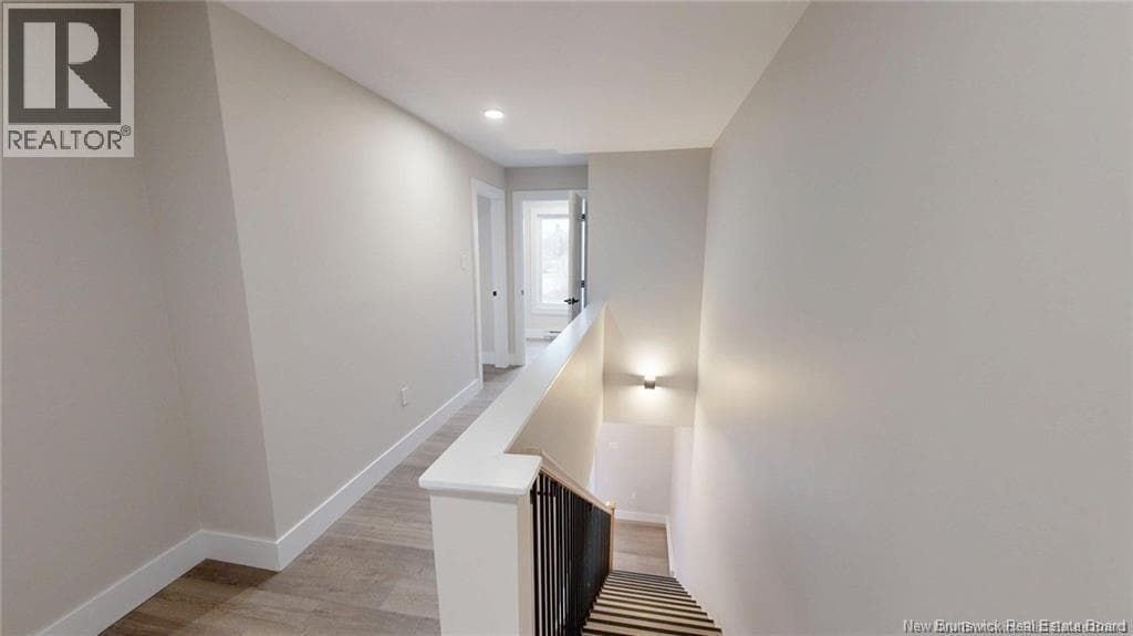 38 Ocean Drive, photo 13