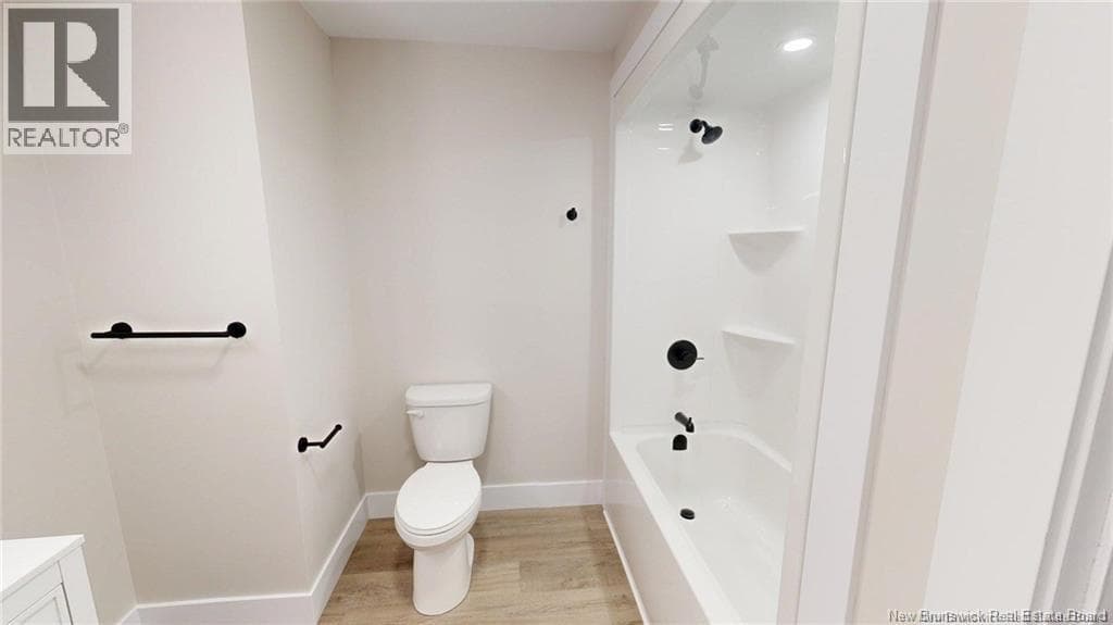 38 Ocean Drive, photo 21