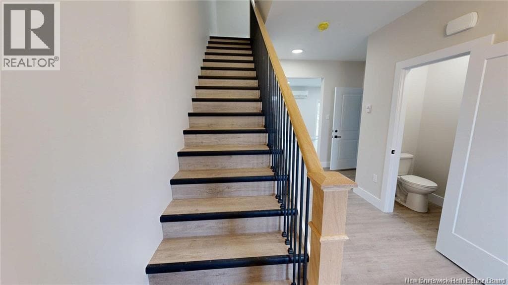 38 Ocean Drive, photo 6