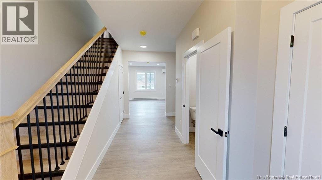 38 Ocean Drive, photo 7