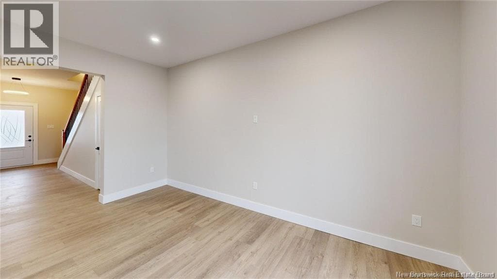 38 Ocean Drive, photo 9