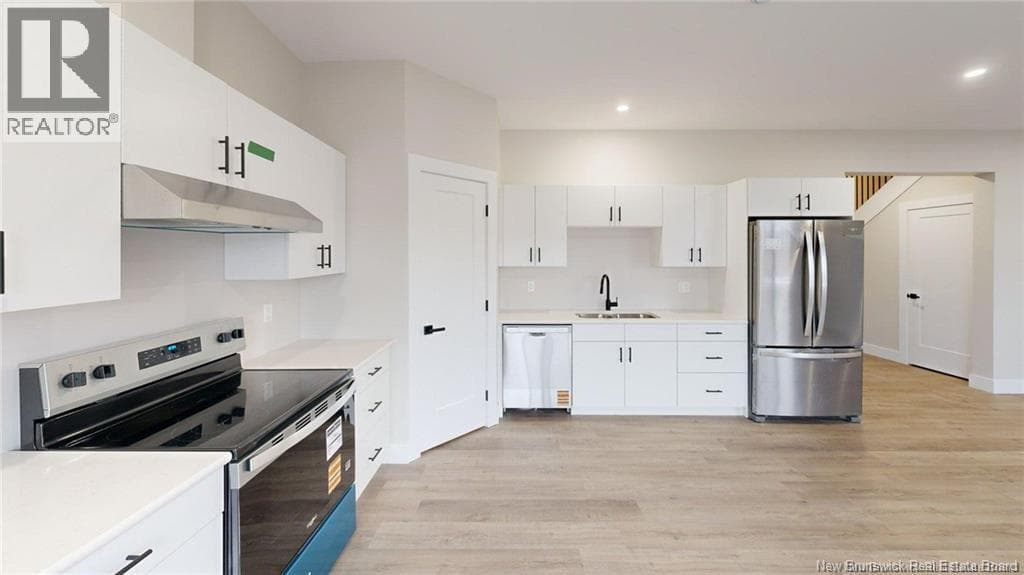 38 Ocean Drive, photo 8