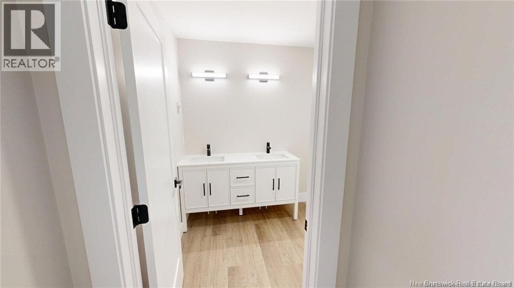 38 Ocean Drive, photo 19