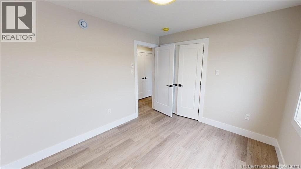 38 Ocean Drive, photo 18