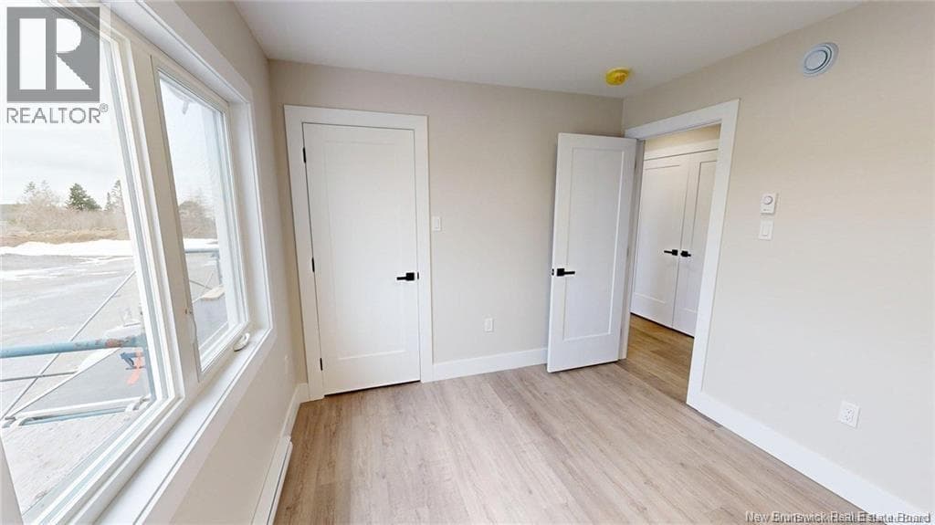 38 Ocean Drive, photo 15