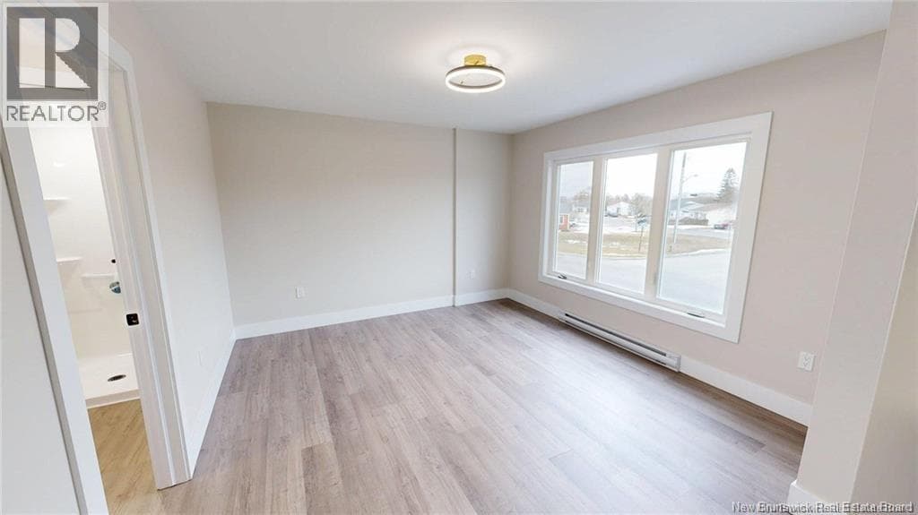 38 Ocean Drive, photo 26