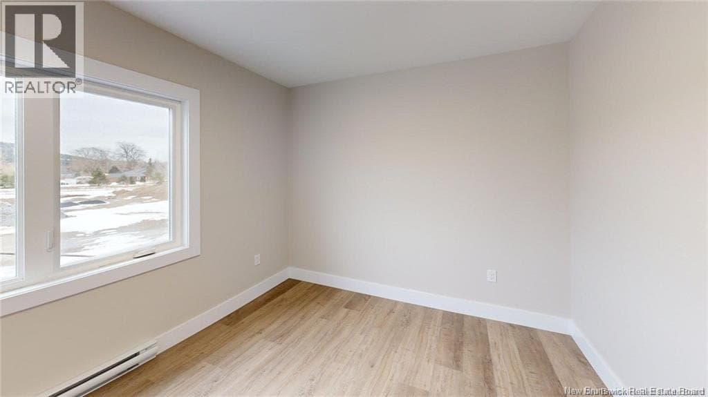 38 Ocean Drive, photo 35