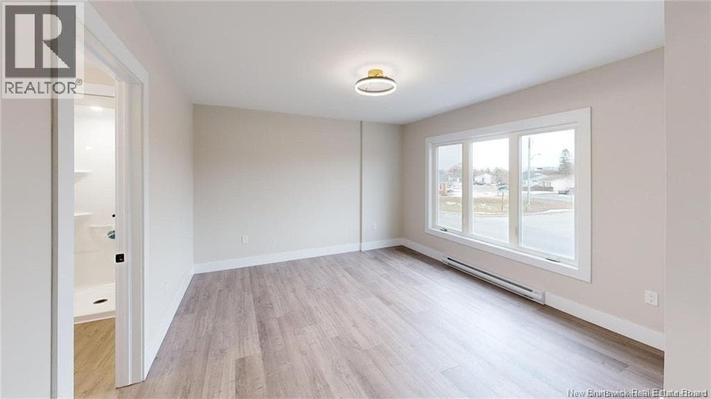 38 Ocean Drive, photo 37