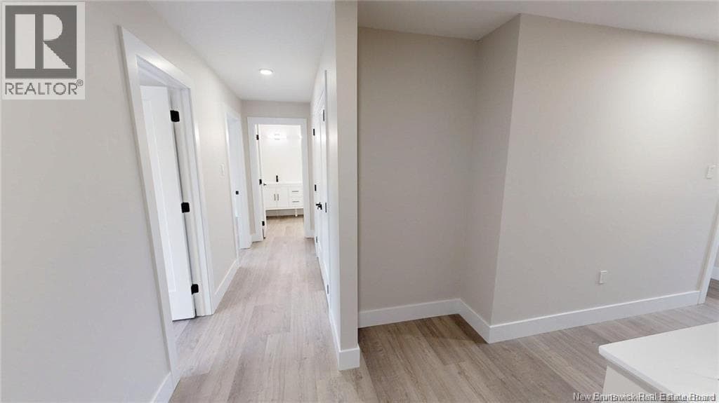 38 Ocean Drive, photo 12