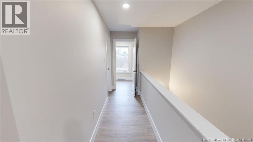 38 Ocean Drive, photo 23