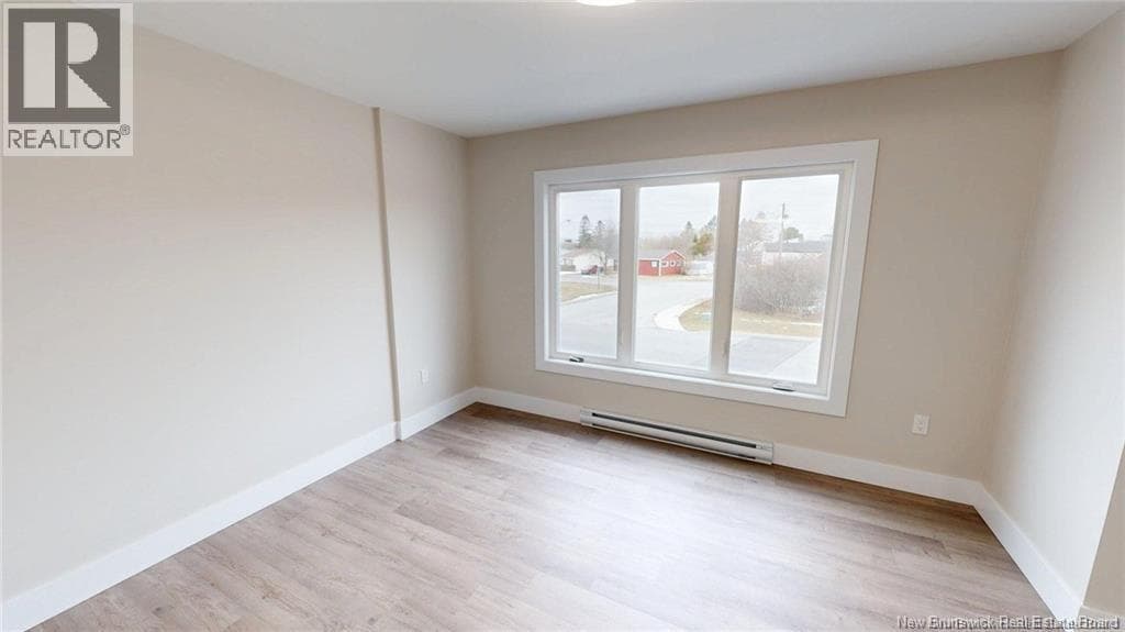 38 Ocean Drive, photo 29