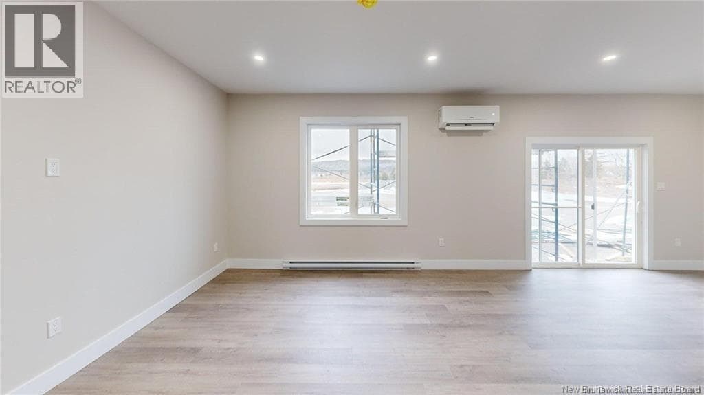 38 Ocean Drive, photo 11