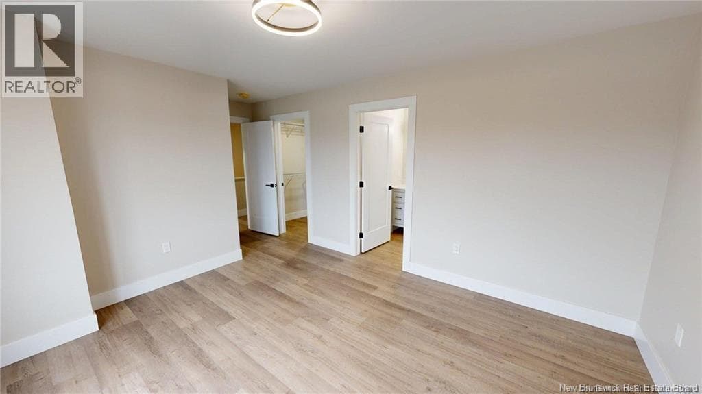 38 Ocean Drive, photo 30