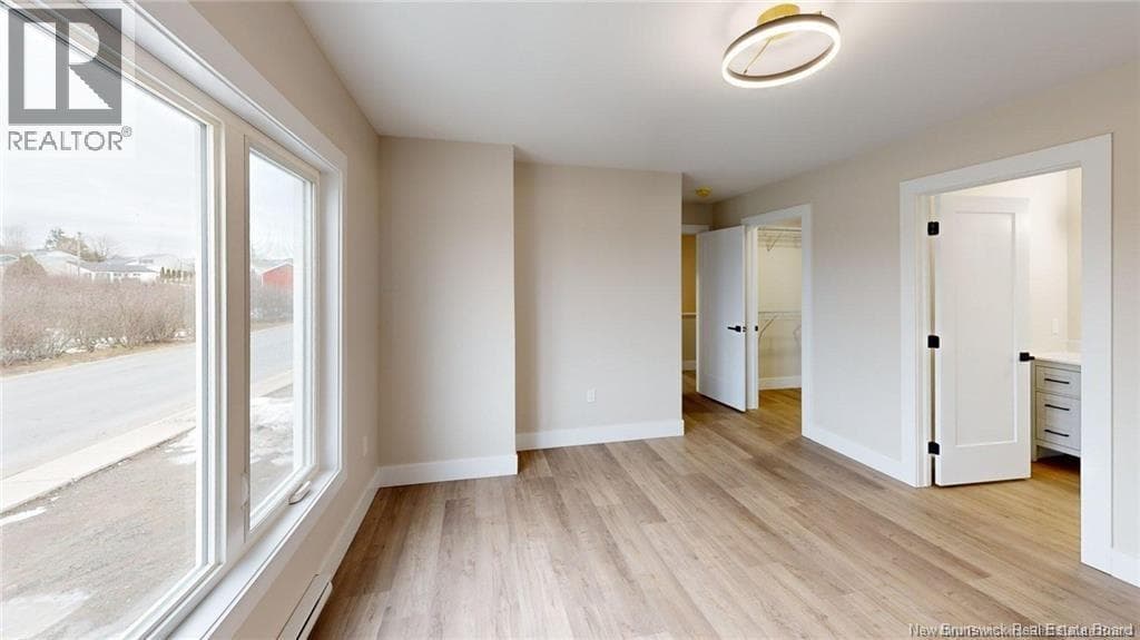38 Ocean Drive, photo 38