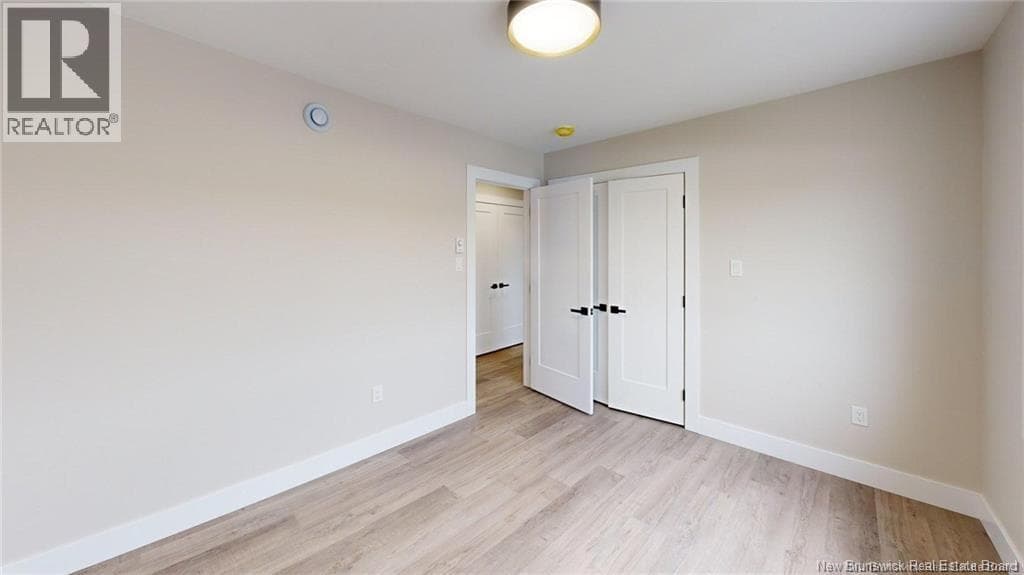 38 Ocean Drive, photo 34