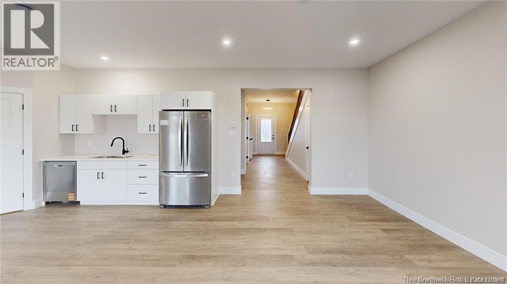38 Ocean Drive, photo 10