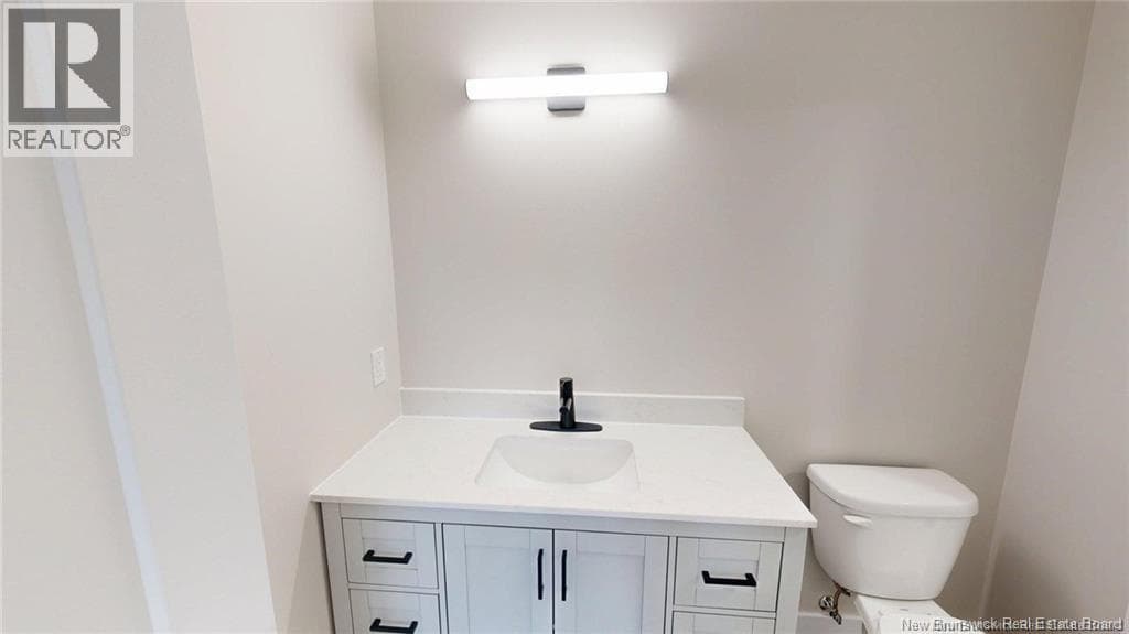 38 Ocean Drive, photo 27