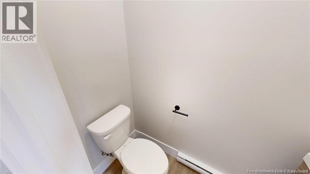 38 Ocean Drive, photo 41
