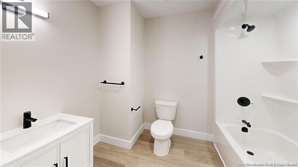 38 Ocean Drive, photo 31