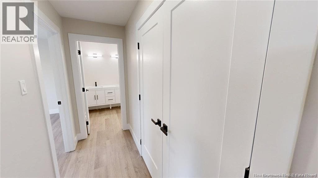 38 Ocean Drive, photo 16