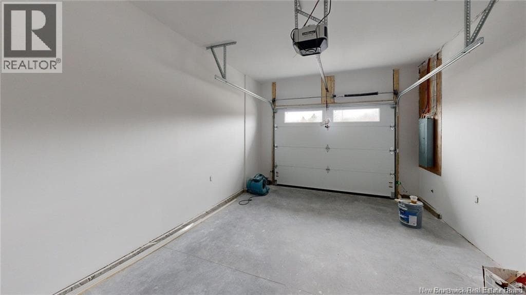 38 Ocean Drive, photo 43