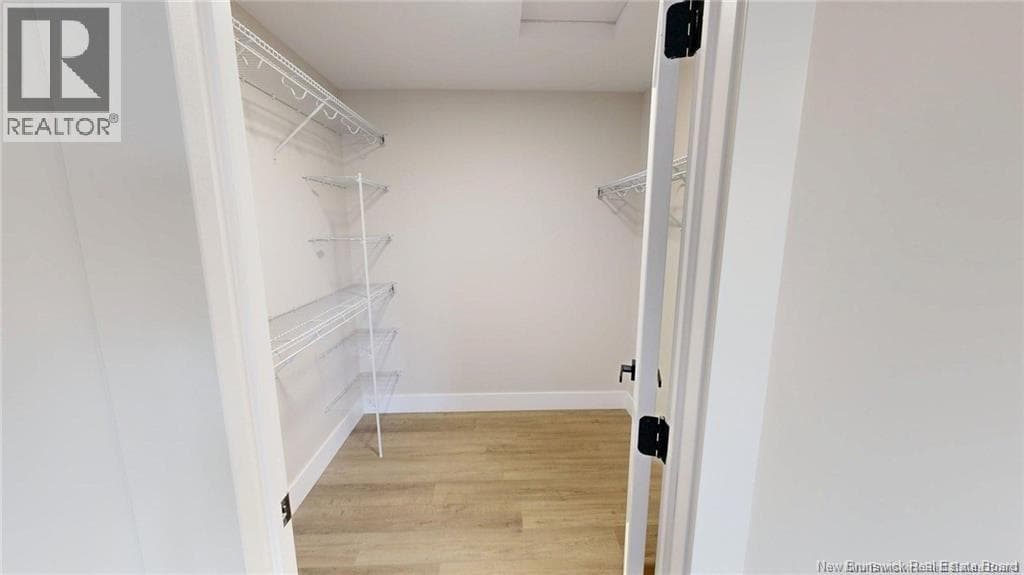 38 Ocean Drive, photo 25