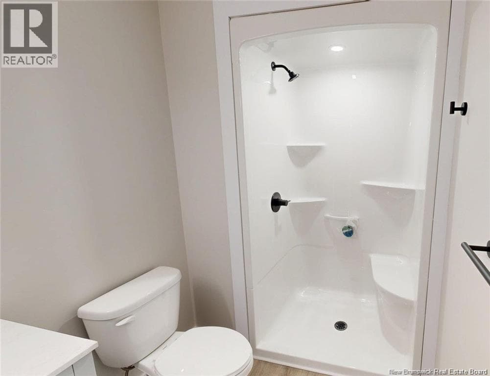 38 Ocean Drive, photo 28