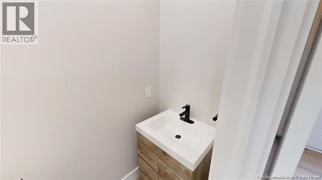 38 Ocean Drive, photo 40
