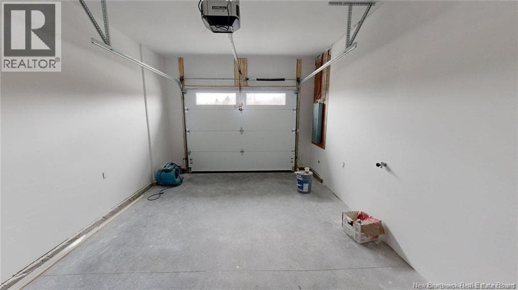 38 Ocean Drive, photo 42