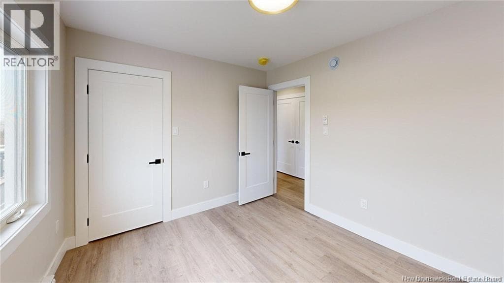 38 Ocean Drive, photo 33