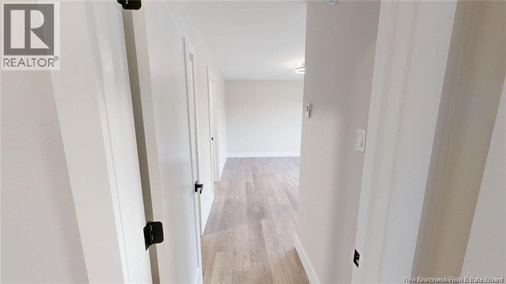 38 Ocean Drive, photo 24