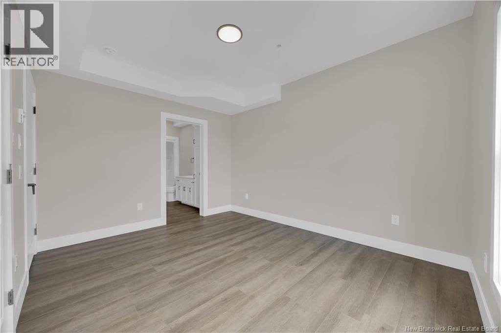 64 Cambridge Drive, photo 12