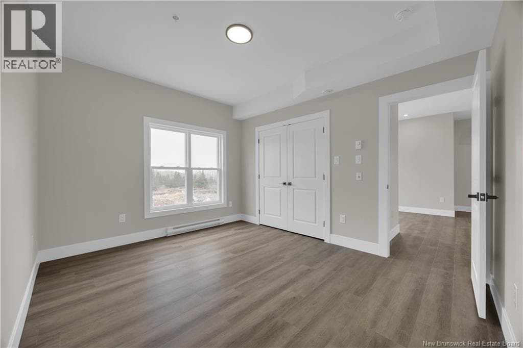 64 Cambridge Drive, photo 13
