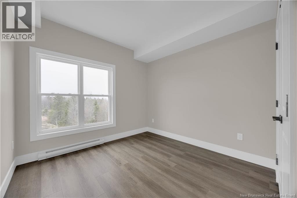 64 Cambridge Drive, photo 15