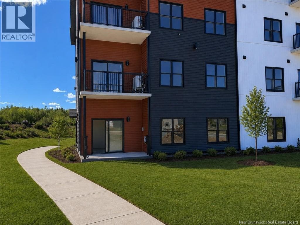 64 Cambridge Drive, photo 5