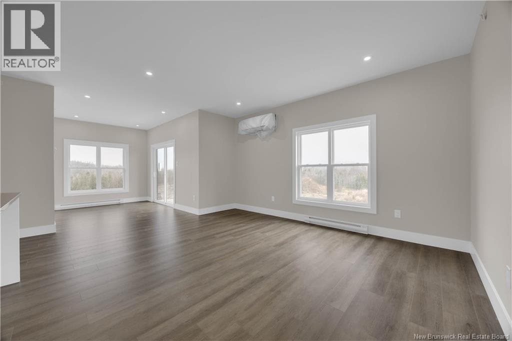 64 Cambridge Drive, photo 6