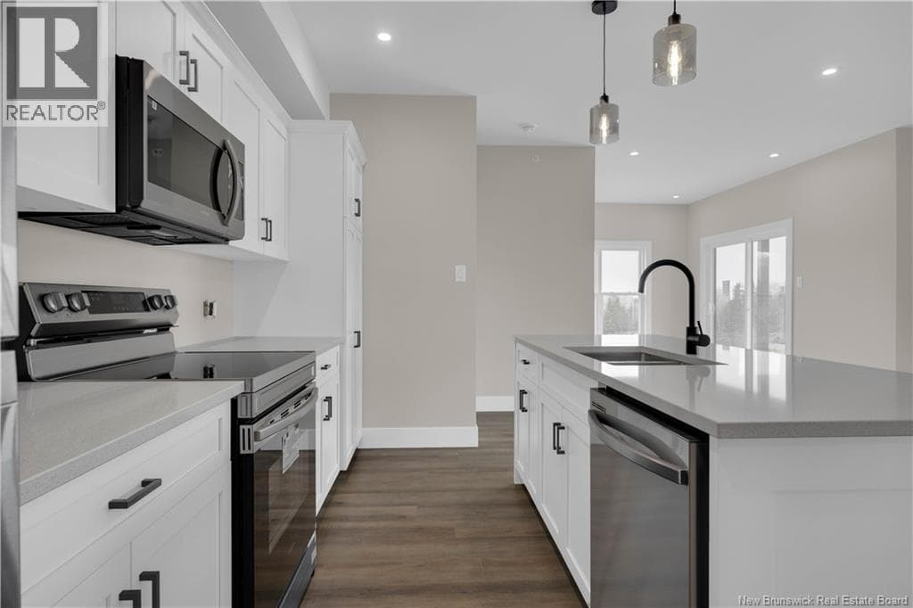 64 Cambridge Drive, photo 7