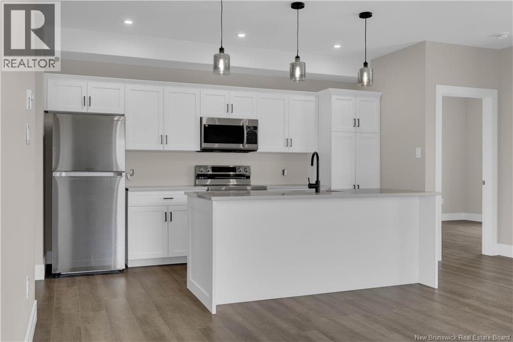64 Cambridge Drive, photo 8