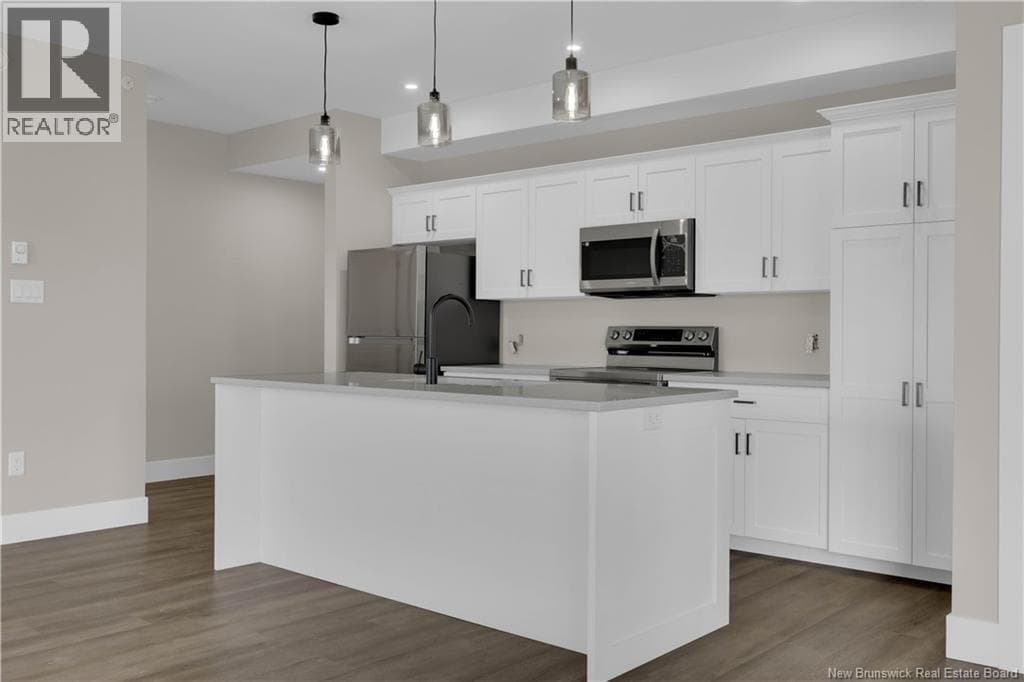 64 Cambridge Drive, photo 9