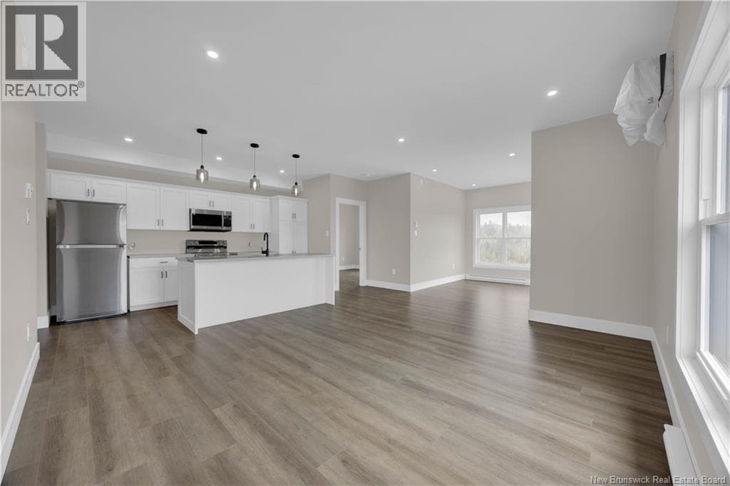 64 Cambridge Drive, photo 10