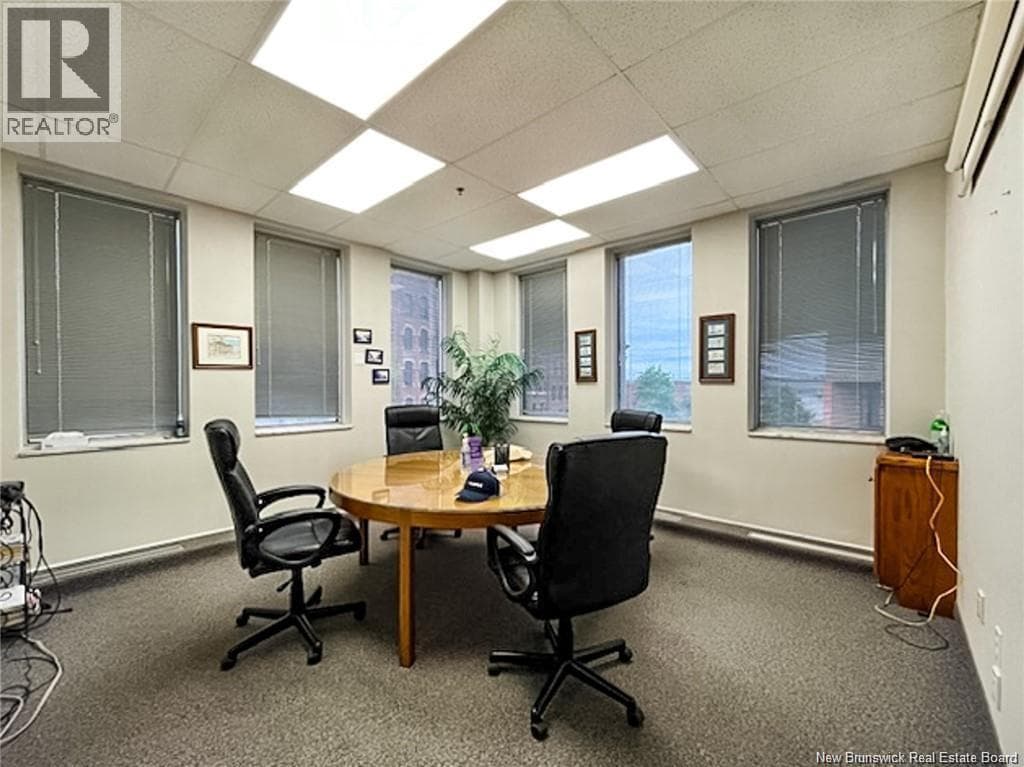 53 King Unit# 200, photo 10