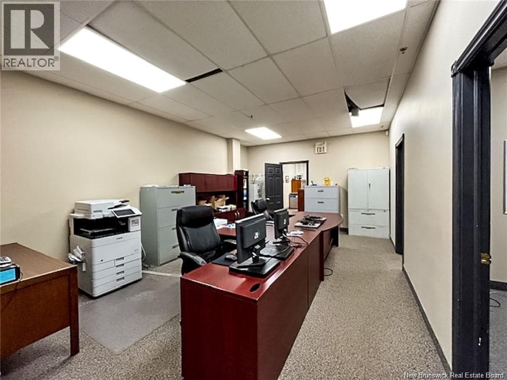 53 King Unit# 200, photo 6