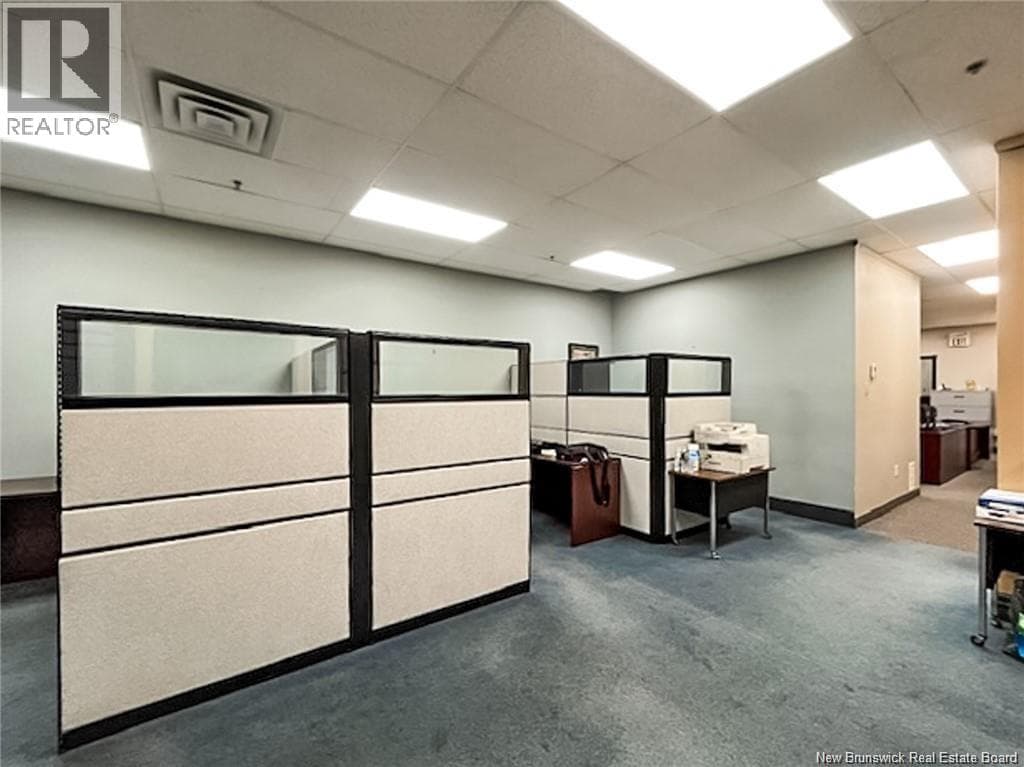 53 King Unit# 200, photo 5