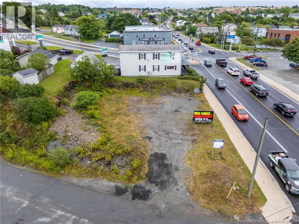 33 Loch Lomond Road, photo 12