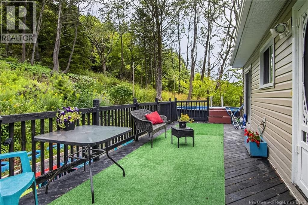 68-70 Belgian Road, photo 27