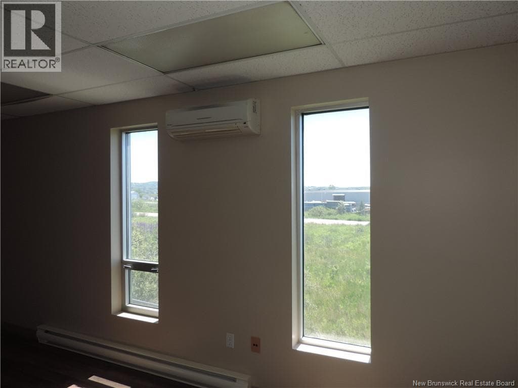 216 Ashburn Lake Road, photo 6