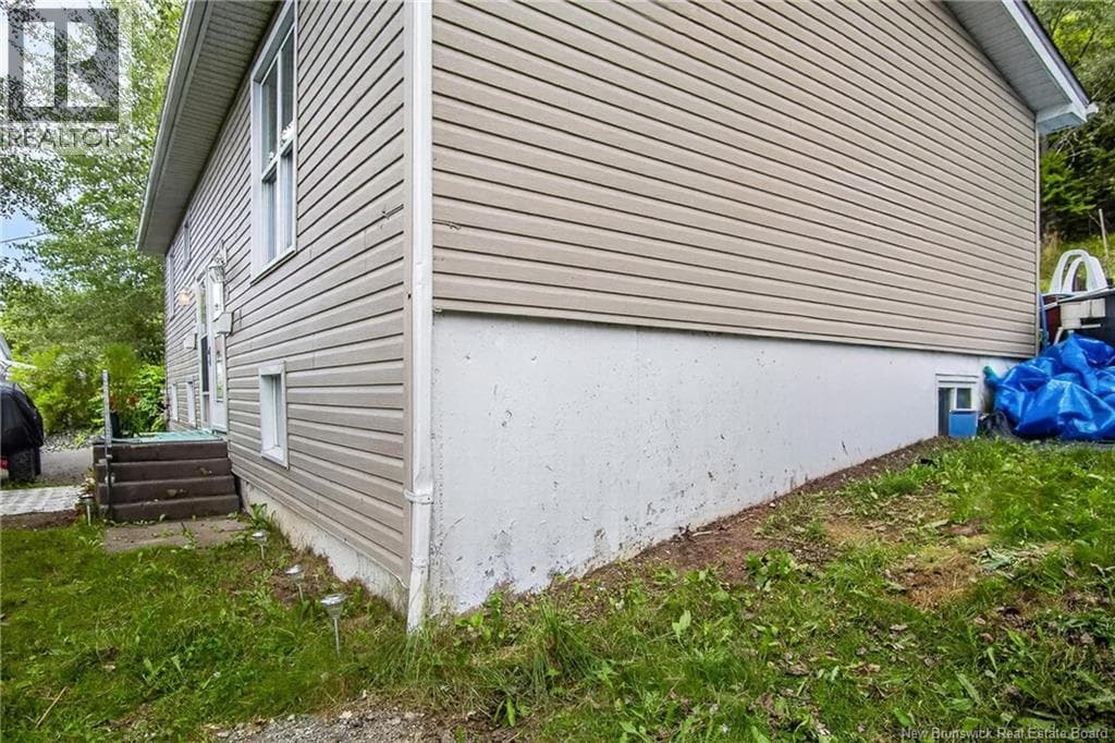 68-70 Belgian Road, photo 35