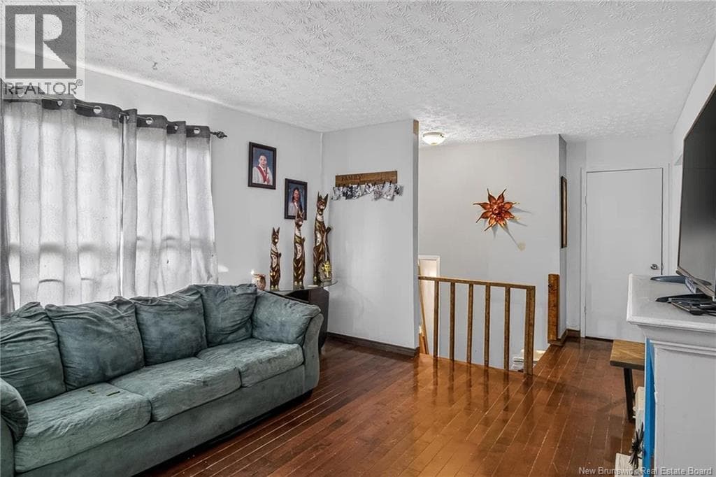 68-70 Belgian Road, photo 5