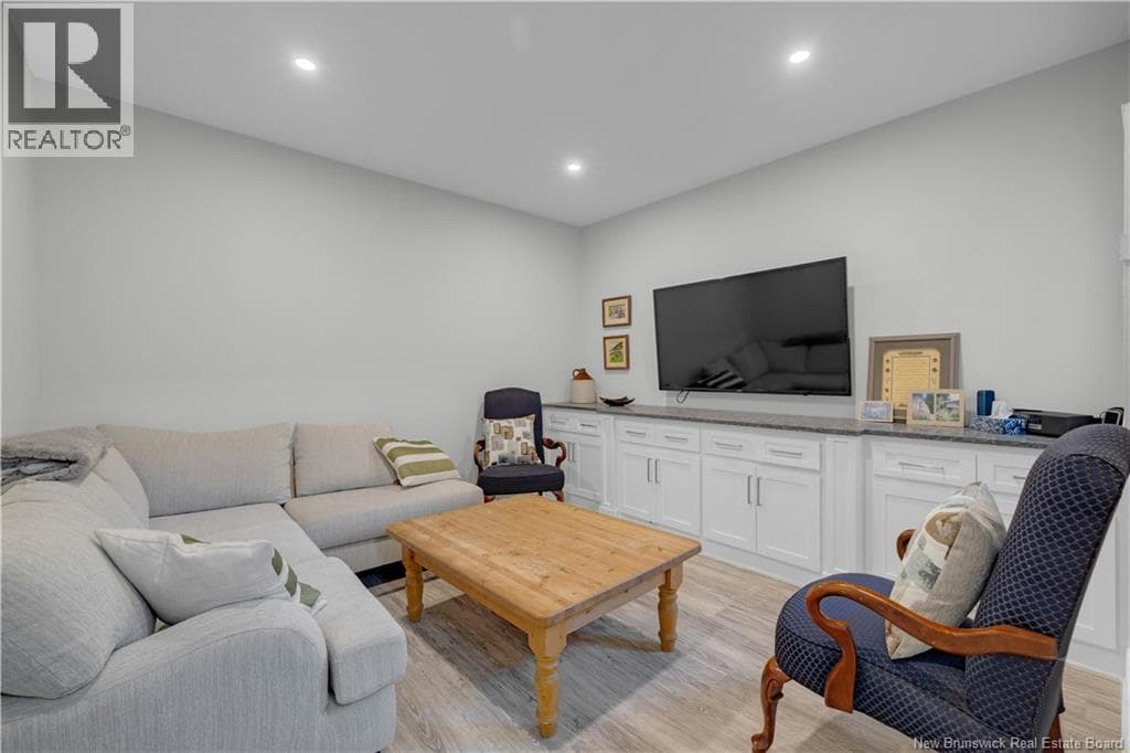 1121 Kennebecasis Drive, photo 11